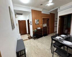 Harbourlights (D4), Apartment #481996481